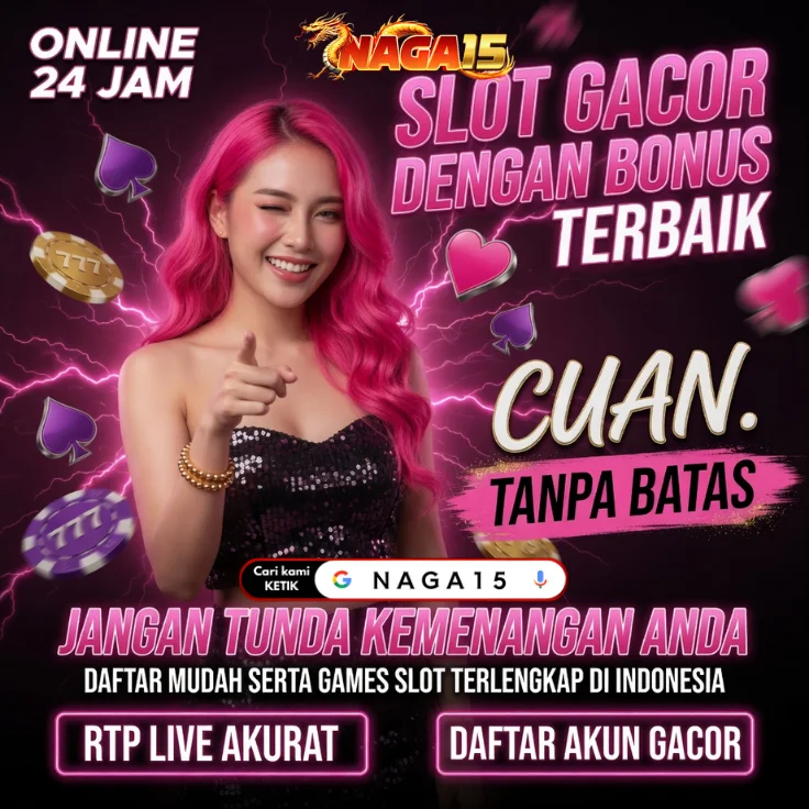 BADAI100XVMV